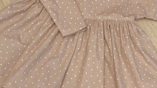 Thumbnail of post image 079