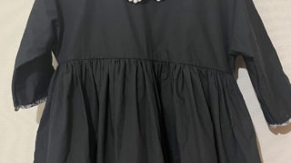 Thumbnail of post image 038