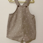 Thumbnail of related posts 034