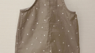 Thumbnail of post image 175