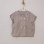 Thumbnail of related posts 096